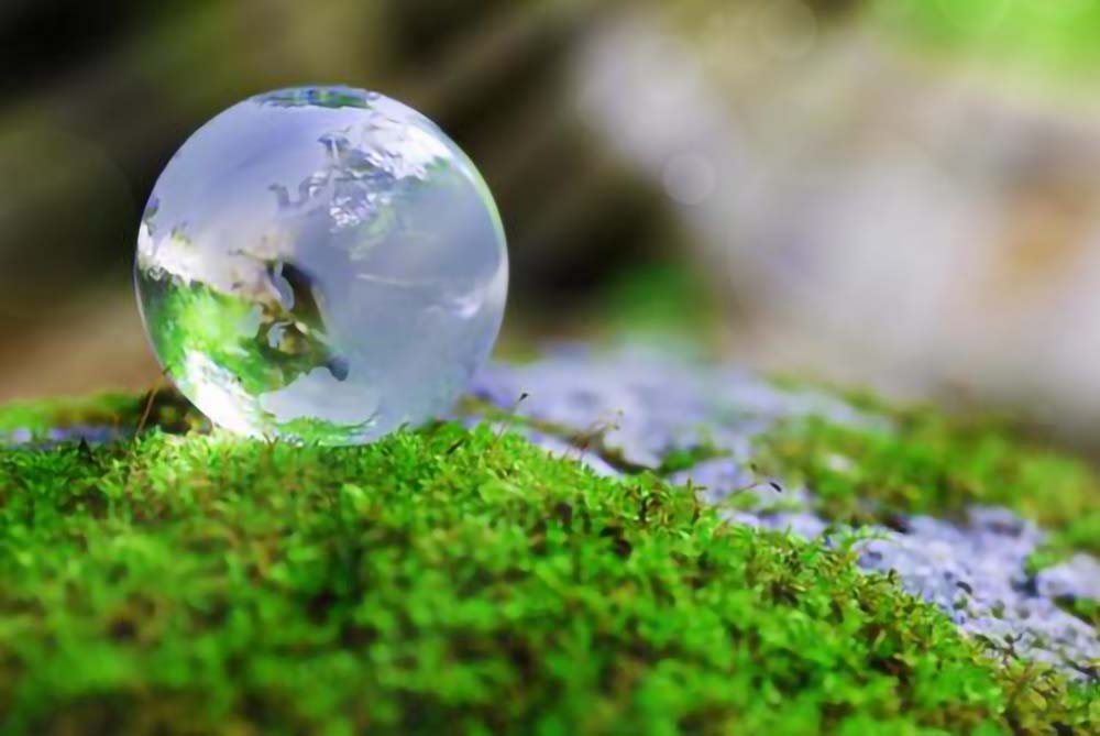 ゼロエミション