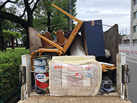 Y.Mさん、60代女性（主婦）鹿児島市