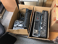 S.Oさん、20代女性（看護師）鹿児島市