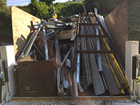 N.Tさん、40代男性（自営業）鹿児島市