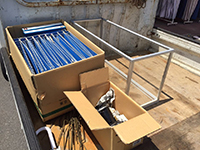 S.Hさん、20代男性（学生）鹿児島市