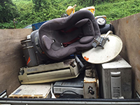 M.Nさん、30代女性（主婦）鹿児島市